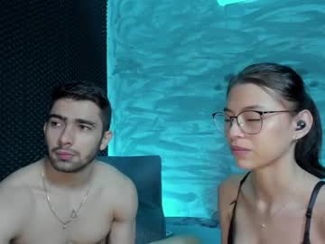 webcam couple iris_eros_ capture image #1741648