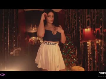 webcam girl lucieoude_ capture image #1055598