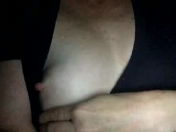 webcam girl secretlifesecretwife2 capture image #2918235