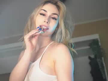 webcam girl artoftease capture image #2101873