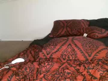 webcam couple corx05 capture image #1155207