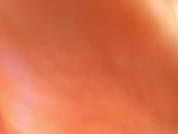 webcam girl kisimoto_key capture image #4326701