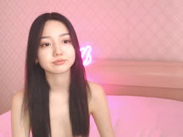 webcam girl chanlia capture image #2392084