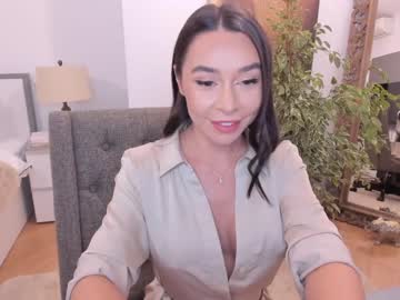 webcam girl squirtbetty capture image #3529278