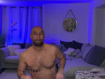 webcam couple britcouple007 capture image #1200677