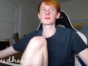 webcam man gudheadt capture image #79295