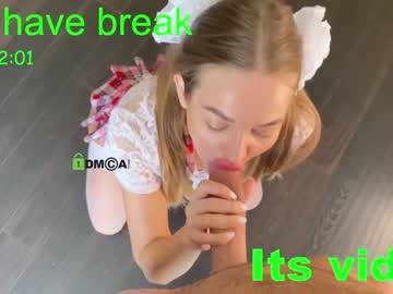 webcam couple mia_sweet_mia capture image #5332417