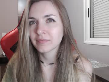 webcam girl naughty_popa capture image #4130977