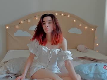 webcam girl relaxi_girl capture image #2621823