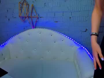 webcam girl babydoll_anny capture image #5470764