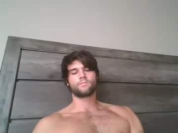 webcam man brooksjohnson1 capture image #144278