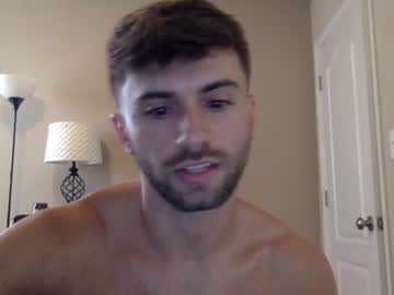 webcam man huntman1102 capture image #2634843