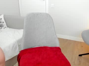 webcam girl laura_sanguinar capture image #2352676