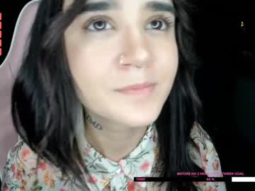 webcam girl sugar_troubl3 capture image #2304602