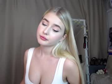 webcam girl cute18cute capture image #3453446