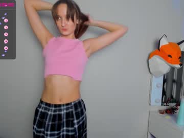 webcam girl laurenrhode capture image #4916871