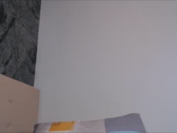 webcam girl sofia_sakura capture image #1507054