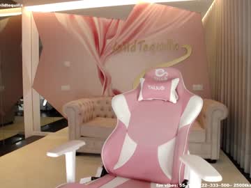 webcam girl wildtequilla capture image #3975783