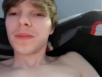 webcam man rolper27 capture image #2365350