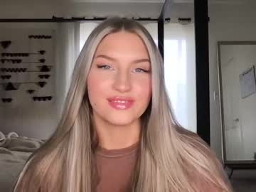 webcam girl thezabrina capture image #1898743