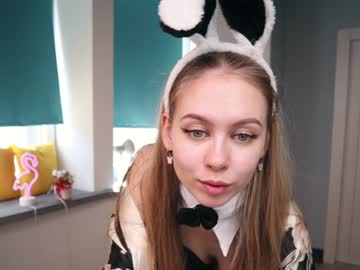 webcam girl aleksa_cutie capture image #1999461