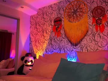 webcam tranny foxyirene capture image #5446441