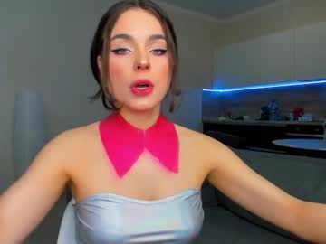 webcam girl girl_of_yourdreams capture image #1038987