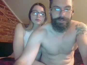 webcam couple jennifuhrer1999 capture image #1969362