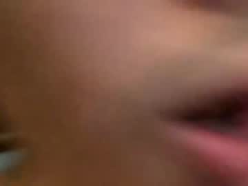 webcam man 0ng capture image #5469182