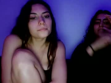 webcam girl breezy6908 capture image #4033148