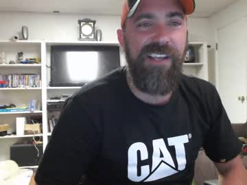 webcam man hardworkertn capture image #2619275