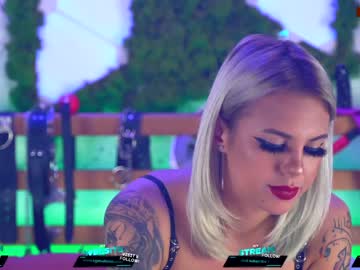 webcam girl kittygy capture image #2089255
