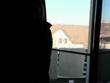 webcam girl milkykandy capture image #4325760