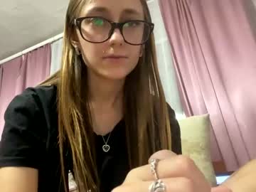 webcam couple viktoria9898 capture image #4320369