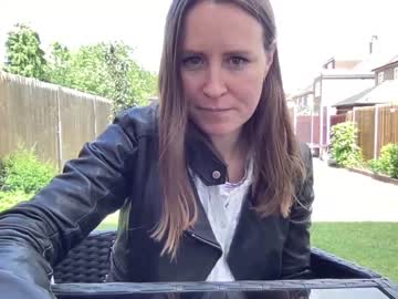 webcam girl eatmypie69 capture image #2824606
