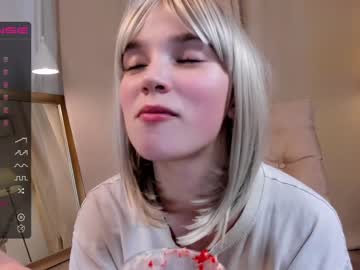 webcam girl govannacartere capture image #5382648