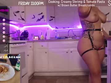 webcam girl milavalentinax capture image #4187991