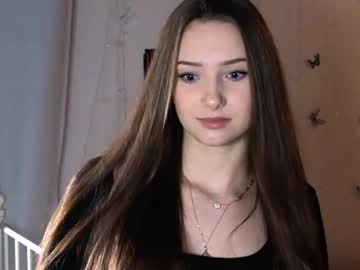 webcam girl brittbrucker capture image #5593828