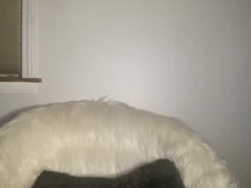 webcam girl miss_savannah capture image #1825942