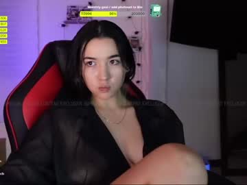 webcam girl emma_johnson_ capture image #1250312