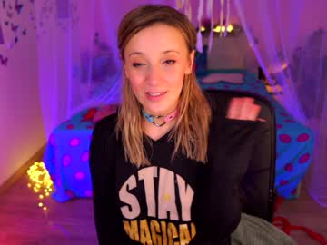 webcam girl juicyandthepussyblvd capture image #1538966