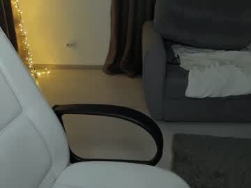 webcam girl tiffanyflynn capture image #5529639