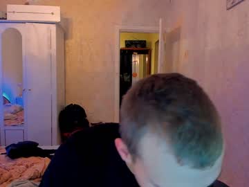 webcam man vlad1605 capture image #4691971