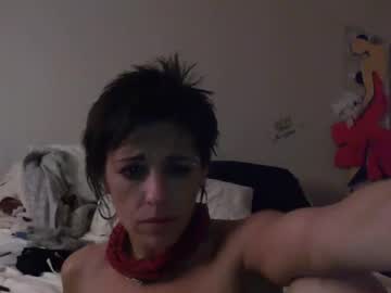 webcam girl xsteasecxxx capture image #2007634