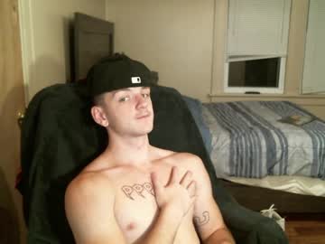 webcam man sexylax69 capture image #3337282