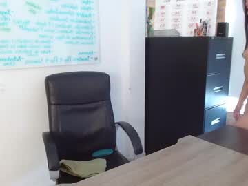 webcam couple zoe_moongh capture image #1570662