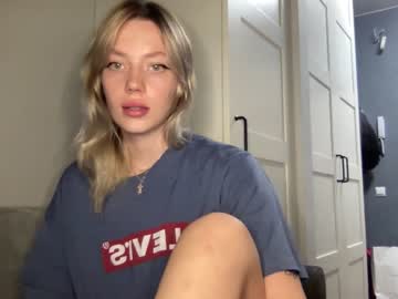 webcam girl angel_from_sky capture image #3829272