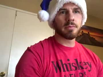 webcam man gamerguy4200 capture image #1235482