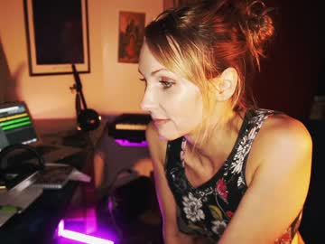 webcam girl kaileeshy capture image #1020910