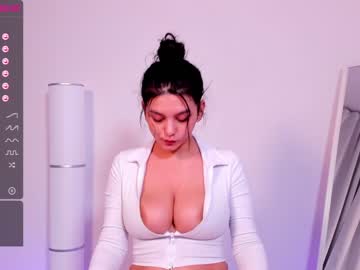 webcam girl i_n_d_i_c_a capture image #2190738